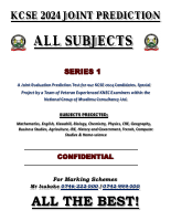 KCSE 2024 JOINT PREDICTION S1 (3).pdf